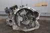 Кпп 1.8 16v 
citroёn c4 picasso i
citroёn c4 grand picasso i
20dm71 20DM71