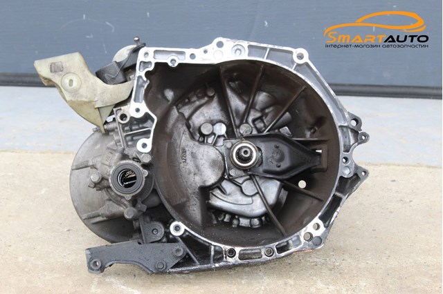 20DP60 КПП купить Полтава