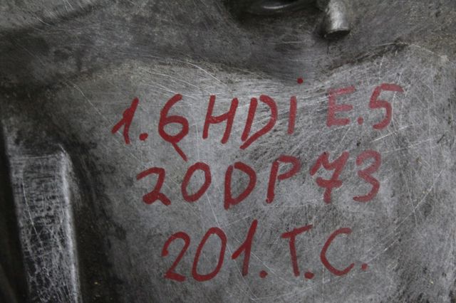 20DP73 купить Харьков