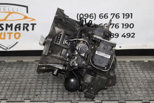 20DR15 PEUGEOT купить в Сумы