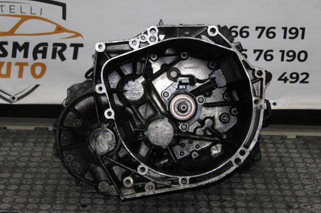 20DR15 PEUGEOT купить в Киев