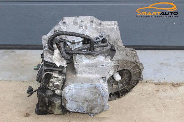 PEUGEOT 20DS12 в наличии Каменское