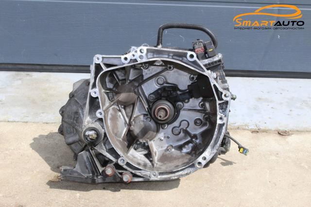 20DS12 PEUGEOT купить в Каменское