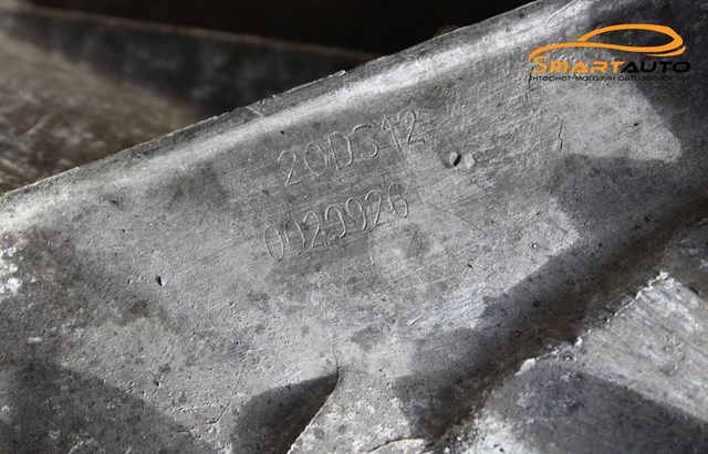 20DS12 купить Чернигов