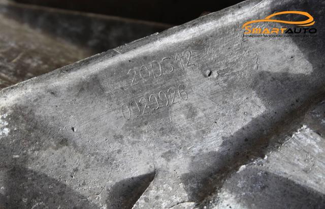 20DS12 купить Одесса