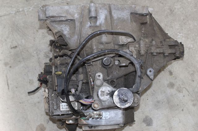 20DS23 PEUGEOT купить в Украина