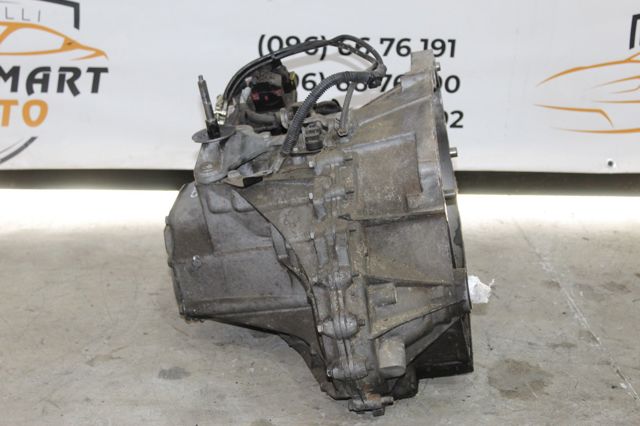 PEUGEOT 20DS23 в наличии Одесса