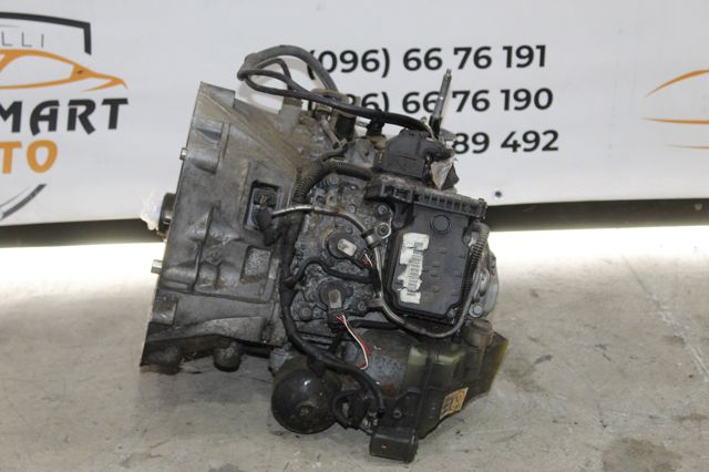 20DS23 PEUGEOT купить в Хмельницкий