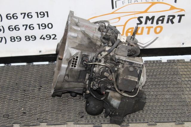 20DS84 PEUGEOT купить в Одесса