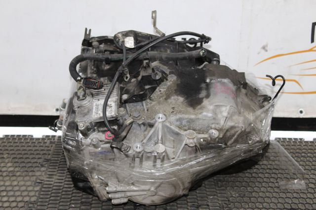 PEUGEOT 20FB03 в наличии Павлоград