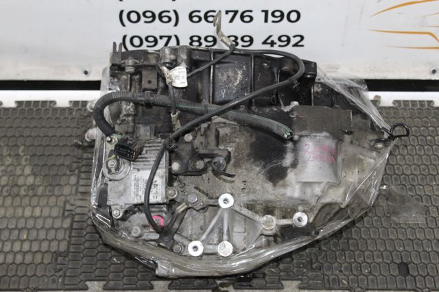 20FB03 PEUGEOT купить в Киев