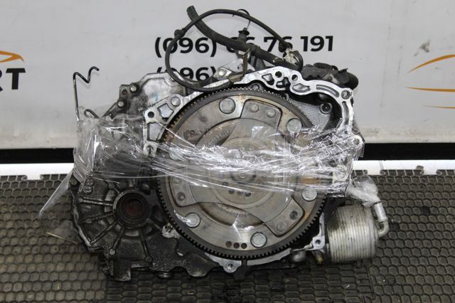 PEUGEOT 20FB03 в наличии Днепр