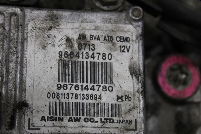 PEUGEOT 20FB03 в наличии Запорожье
