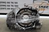 Коробка автомат 2.0 hdi (euro 5)
citroёn c5 x7
20gf13 20GF13