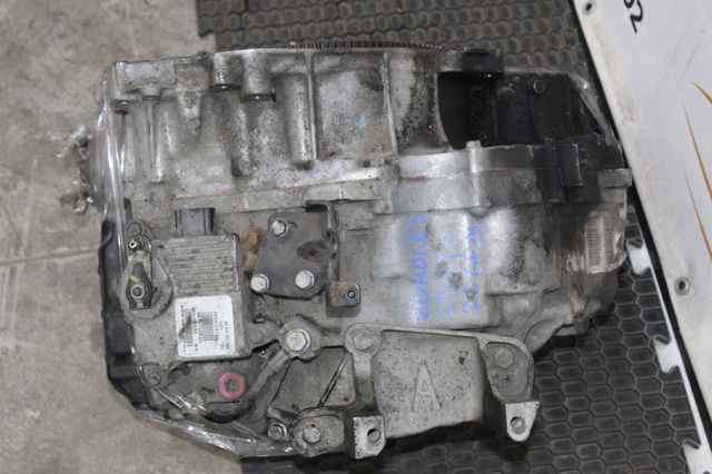 PEUGEOT 20GF24 в наличии Ровно