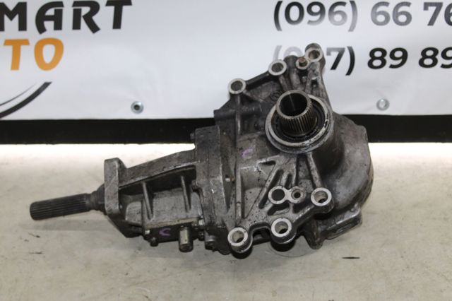 2204C8 PEUGEOT купить в Черкассы