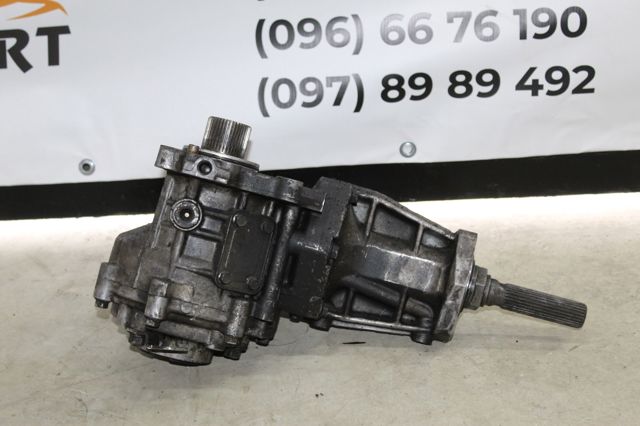2204C8 PEUGEOT купить в Запорожье