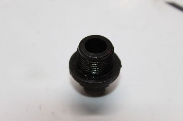 226830 PEUGEOT Клапан контроля давления воздуха в шине купить в Харьков