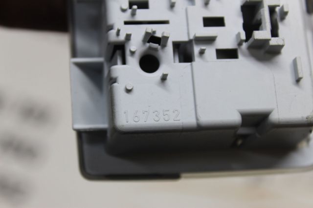 GM 22780296 Плафон освещения салона (кабины) задний в наличии Харьков