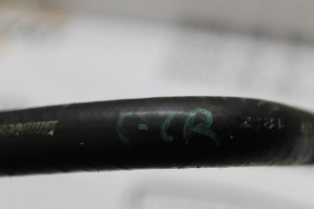 227939 PEUGEOT купить в Харьков