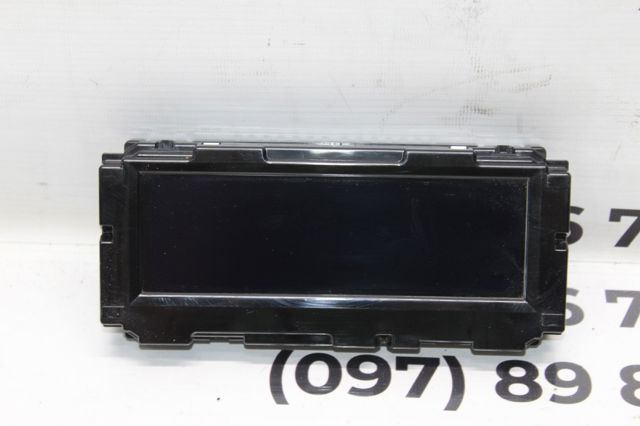 GM 22858076 в наличии Одесса