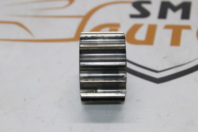 2323E3 PEUGEOT Синхронизатор 1/2-й передачи купить в Днепр