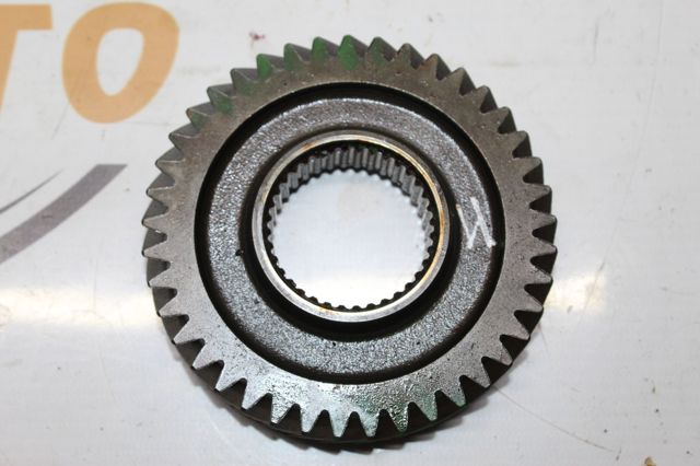233480 PEUGEOT купить в Запорожье
