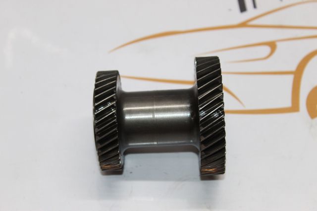 PEUGEOT 233680 в наличии Харьков