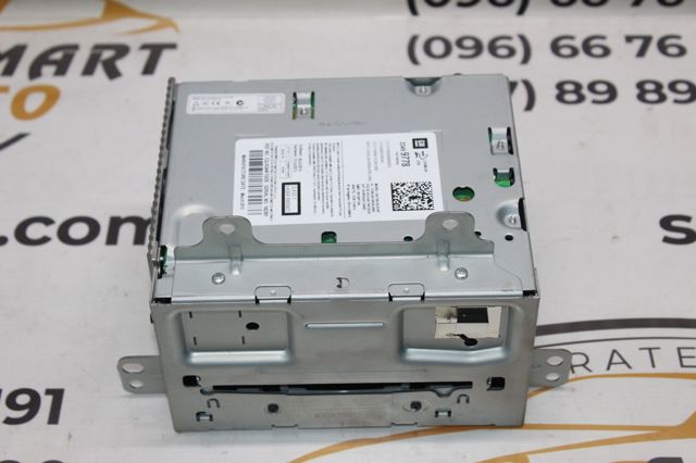 23499778 GM купить в Житомир