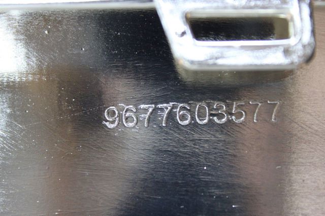 POLCAR 2352054 в наличии Ирпень