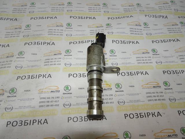 MERCEDES 237964892R Клапан фазорегулятора в наличии Ровно