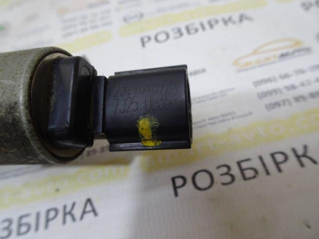 237964892R Клапан фазорегулятора купить Ирпень