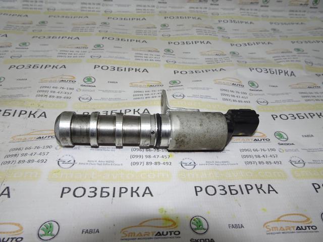 237964892R Клапан фазорегулятора купить Черновцы
