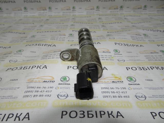 MERCEDES 237964892R Клапан фазорегулятора в наличии Николаев