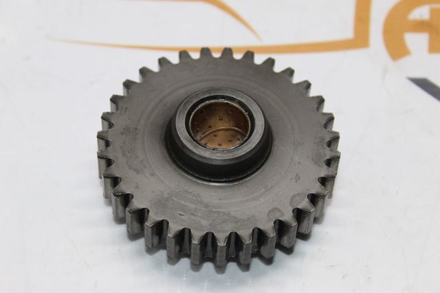 238150 PEUGEOT купить в Ужгород