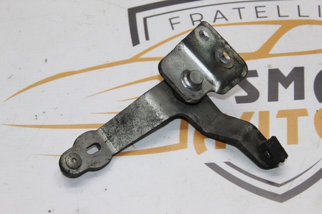 241644 PEUGEOT купить в Каменское