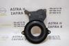 Кожух (захист) ремня грм 1.6 16v (z16xep) нижня частина
24405886
opel astra h hatchback
opel astra h caravan
opel astra h gtc
opel zafira b
opel astra h twintop 24405886