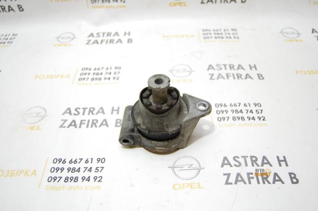 24427641 GM Задняя опора двигателя купить в Хмельницкий