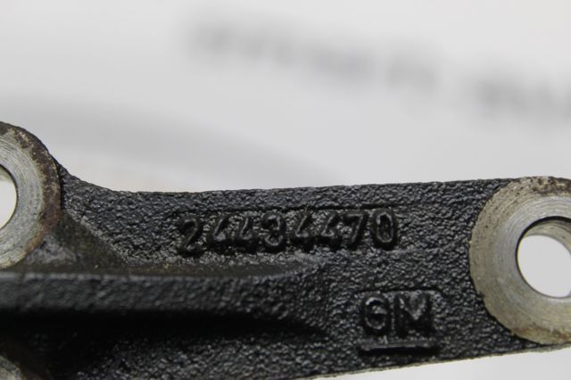 GM 24434470 в наличии Харьков