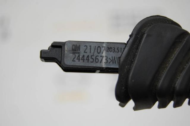 24445673 купить Запорожье