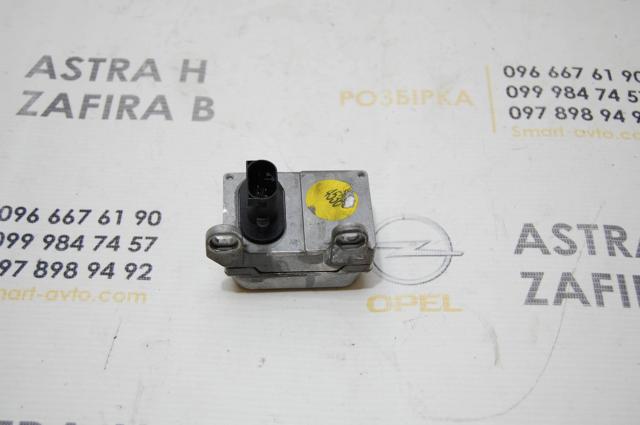 GM 24448214 в наличии Полтава