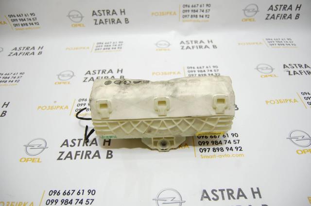 24451349 Подушка безопасности пассажира купить Днепр