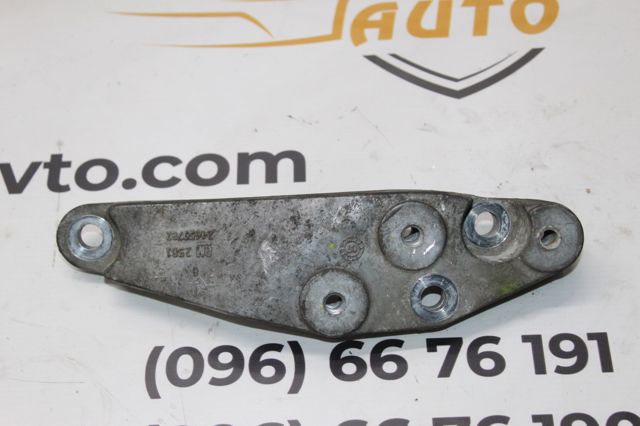 24459782 GM купить в Ирпень