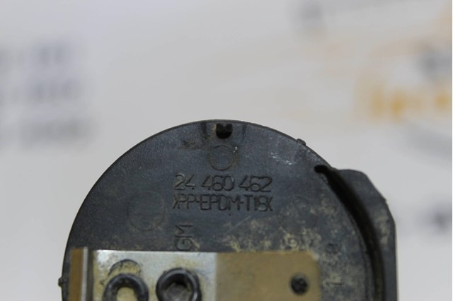 24460462 GM купить в Киев
