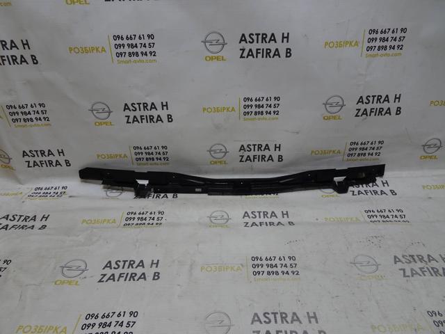 24460477 GM купить в Житомир