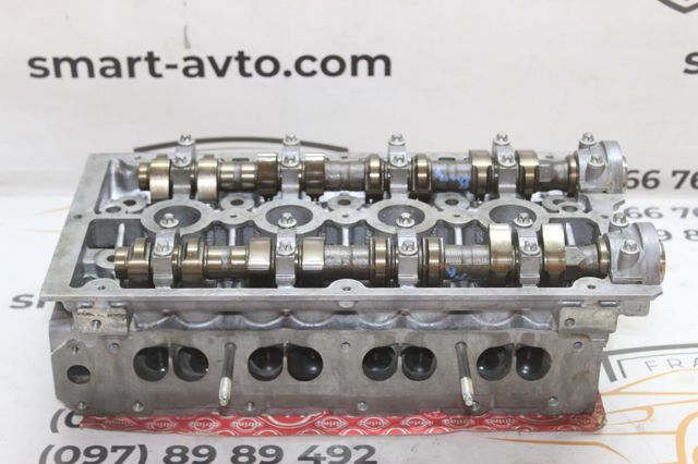 24461591 GM купить в Черкассы