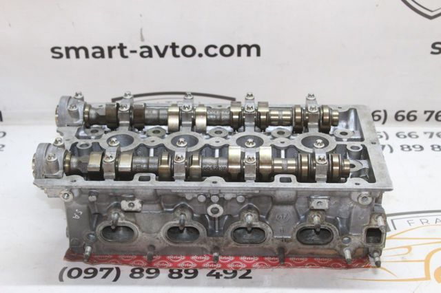 24461591 GM купить в Житомир