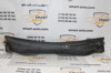 Пластик під лобове скло (жабо)
24463382
opel astra h hatchback
opel astra h caravan
opel astra h gtc 24463382