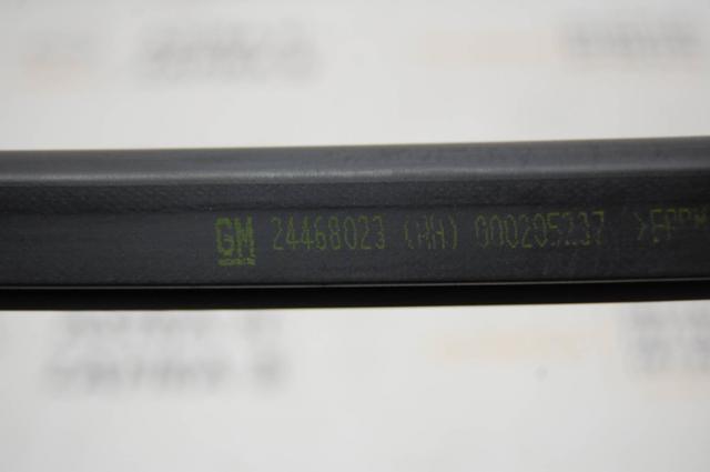 GM 24468023 в наличии Ужгород