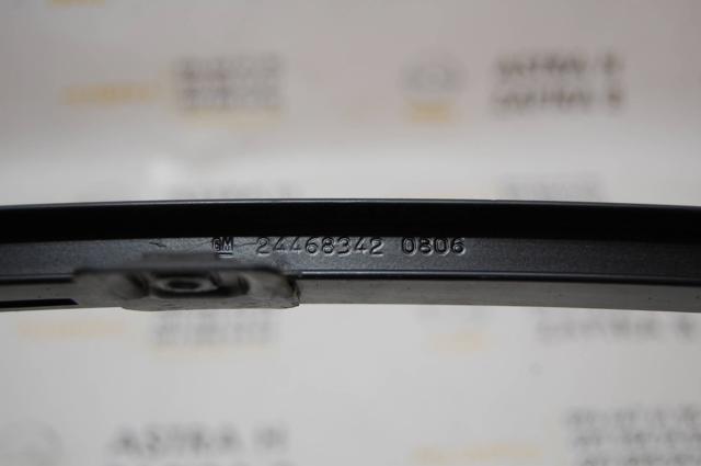24468342 GM купить в Украина
